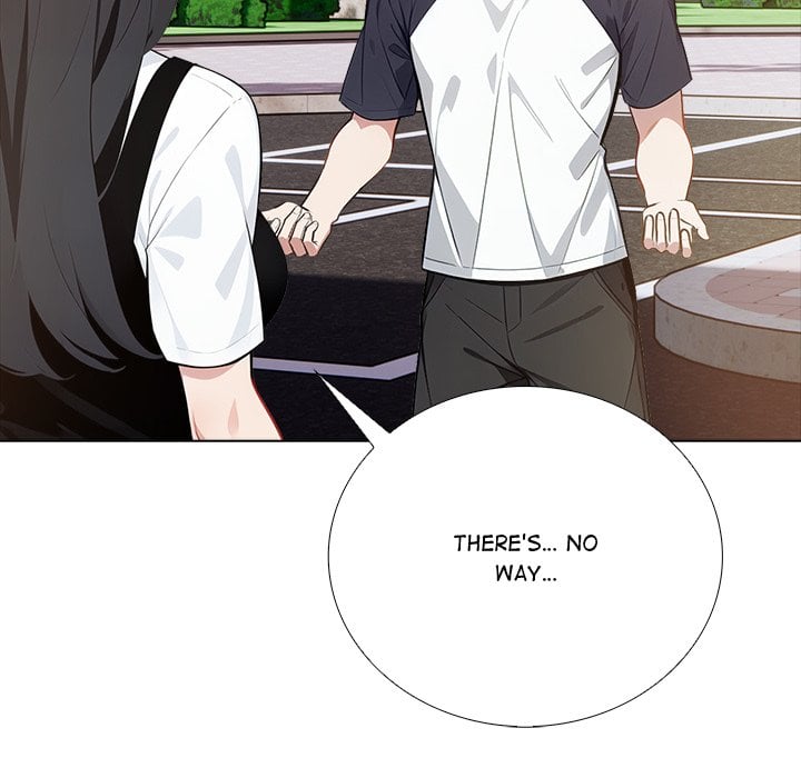 Desire Note chapter 25 page 6