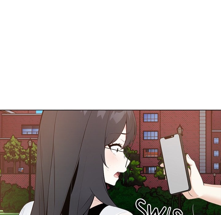 Desire Note chapter 25 page 7