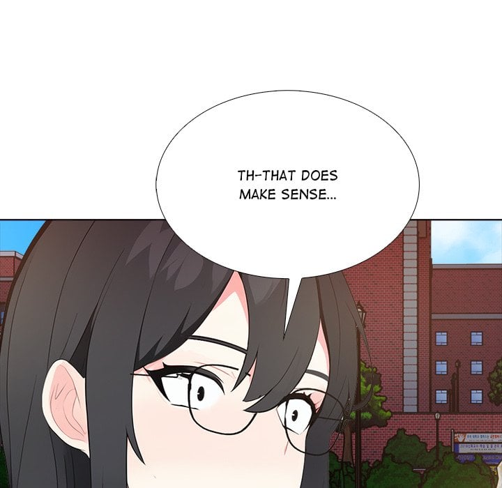 Desire Note chapter 25 page 16