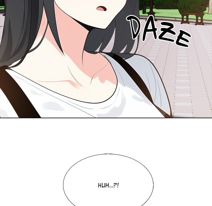 Desire Note chapter 25 page 17