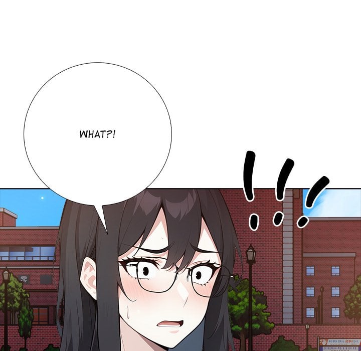 Desire Note chapter 25 page 23