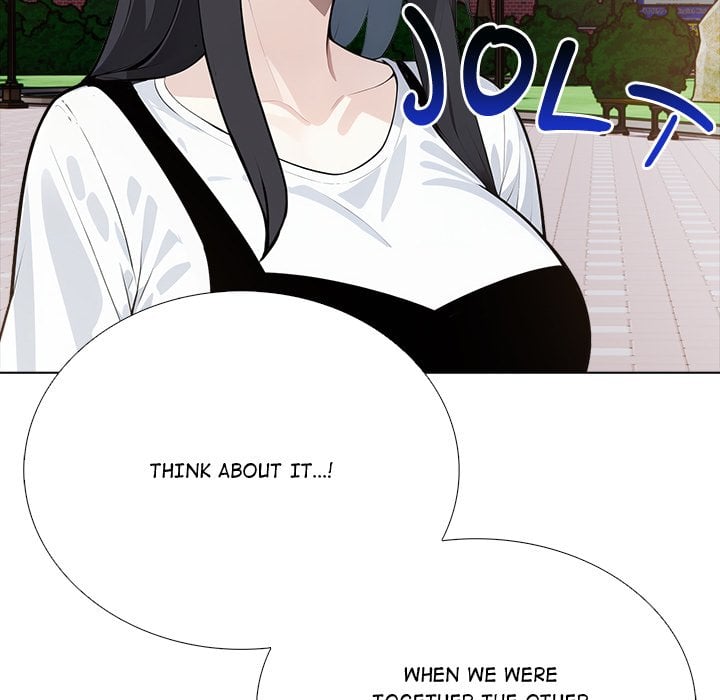 Desire Note chapter 25 page 24