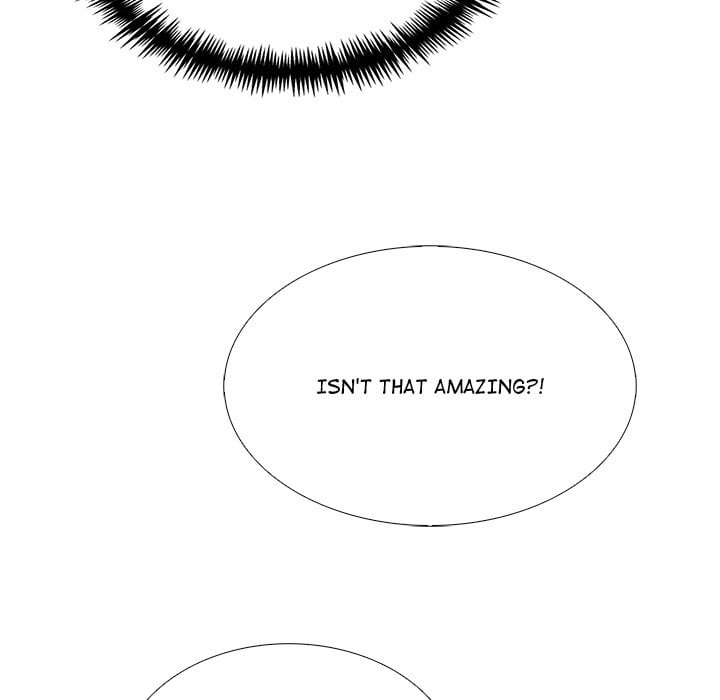Desire Note chapter 25 page 33