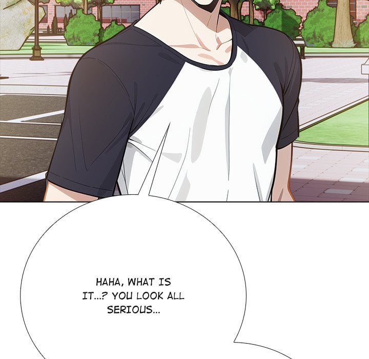 Desire Note chapter 25 page 41