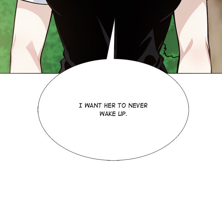Desire Note chapter 25 page 45