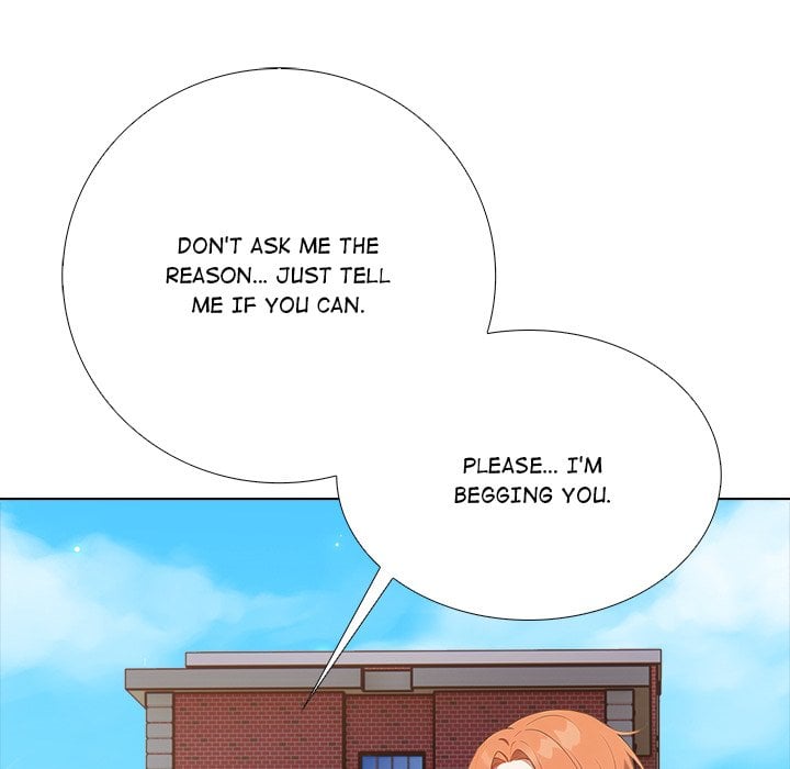 Desire Note chapter 25 page 48