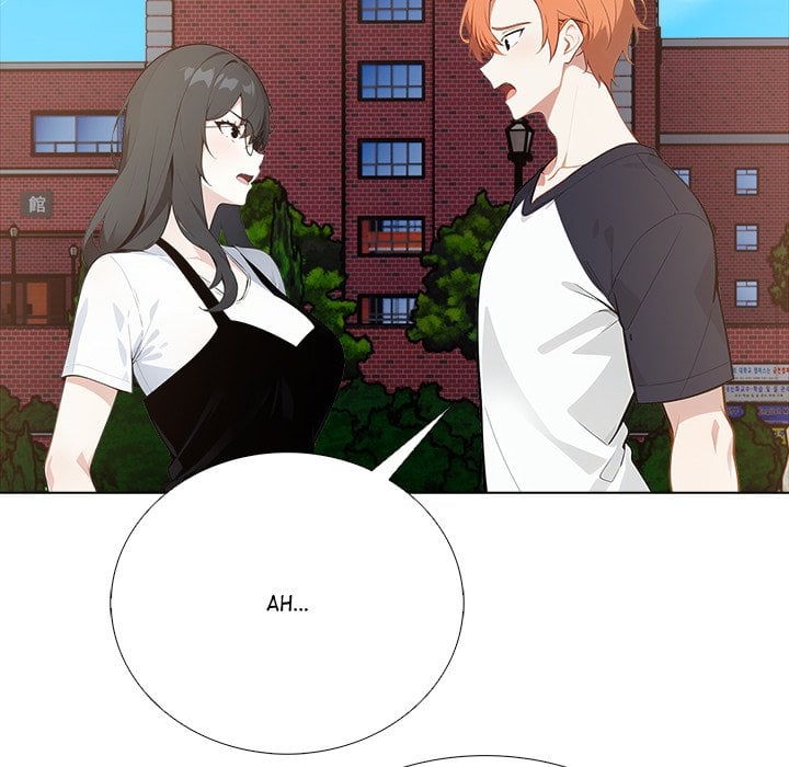 Desire Note chapter 25 page 49