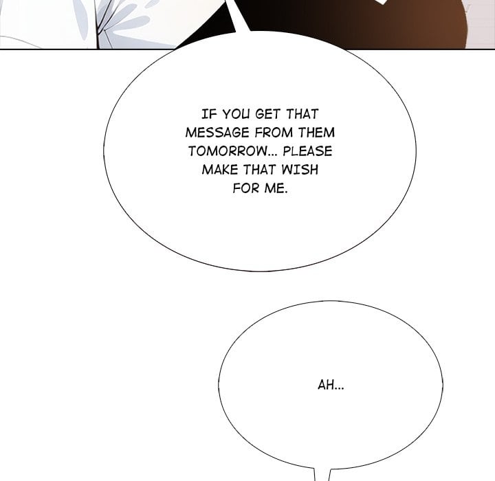 Desire Note chapter 25 page 52