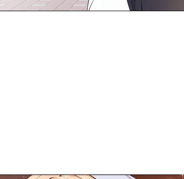 Desire Note chapter 25 page 54