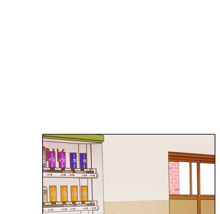 Desire Note chapter 25 page 58