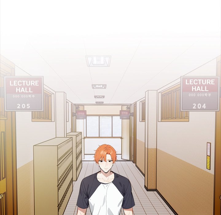 Desire Note chapter 25 page 60