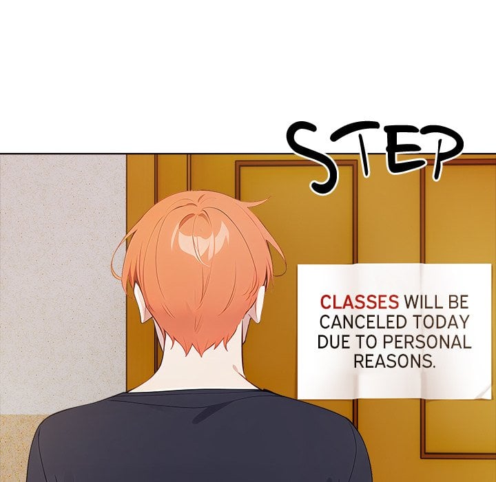 Desire Note chapter 25 page 62