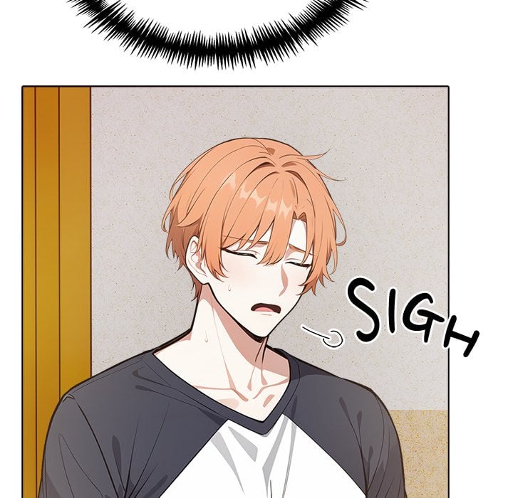 Desire Note chapter 25 page 66