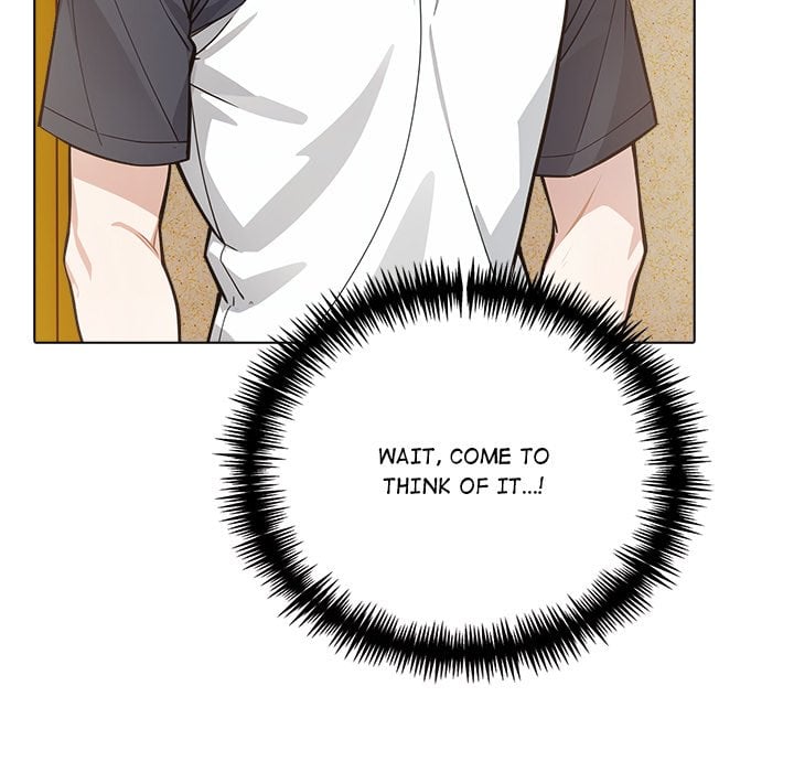 Desire Note chapter 25 page 67
