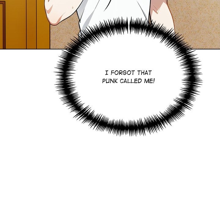 Desire Note chapter 25 page 69