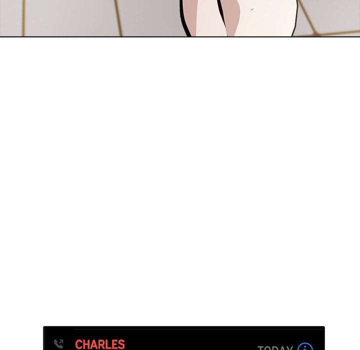 Desire Note chapter 25 page 71