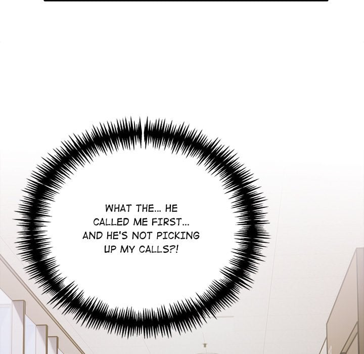 Desire Note chapter 25 page 73