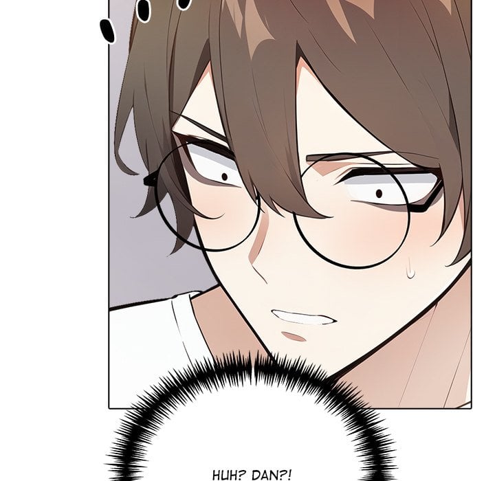 Desire Note chapter 25 page 76