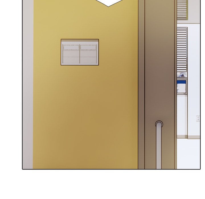 Desire Note chapter 25 page 78