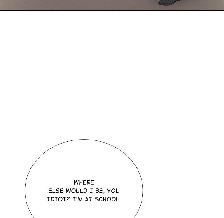 Desire Note chapter 25 page 81