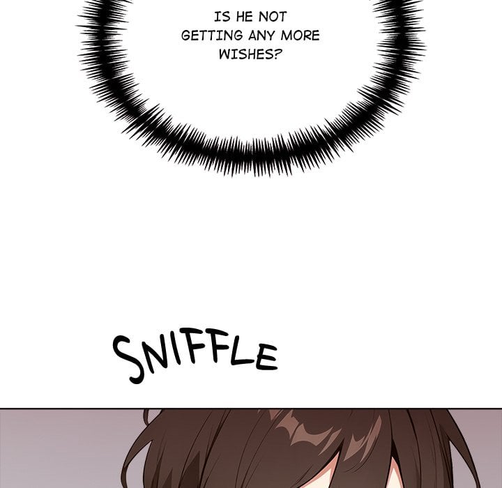 Desire Note chapter 25 page 89
