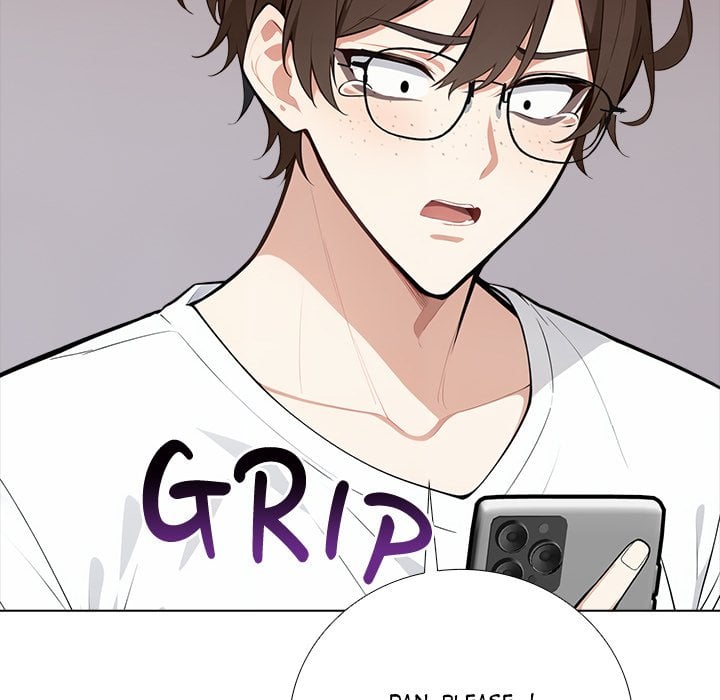 Desire Note chapter 25 page 90