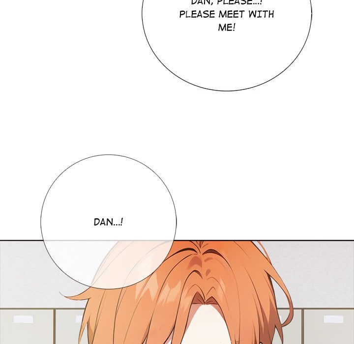 Desire Note chapter 25 page 91