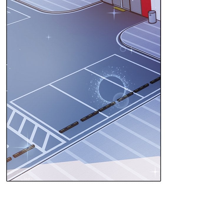 Desire Note chapter 25 page 94