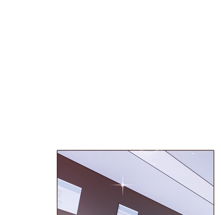 Desire Note chapter 25 page 95