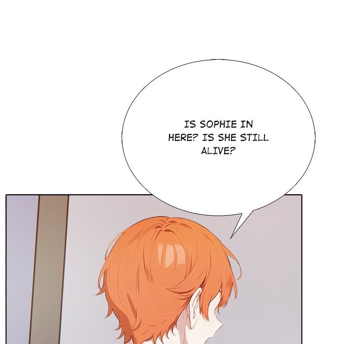 Desire Note chapter 25 page 101