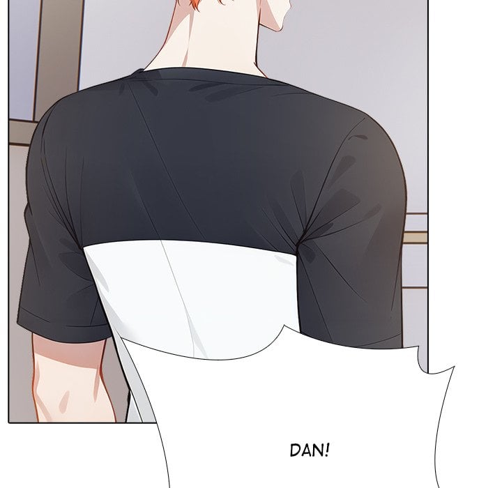 Desire Note chapter 25 page 102