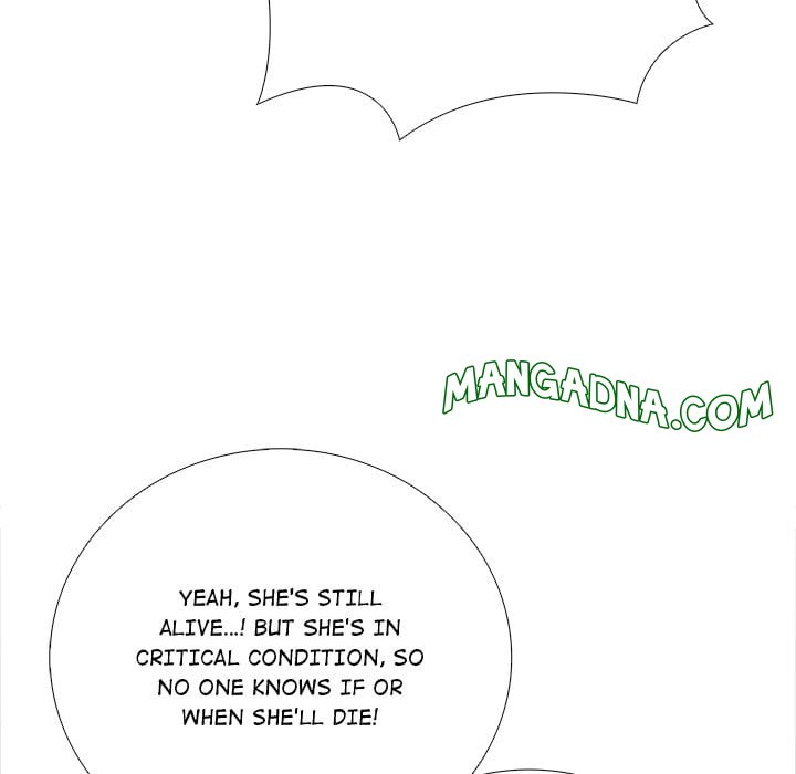Desire Note chapter 25 page 103
