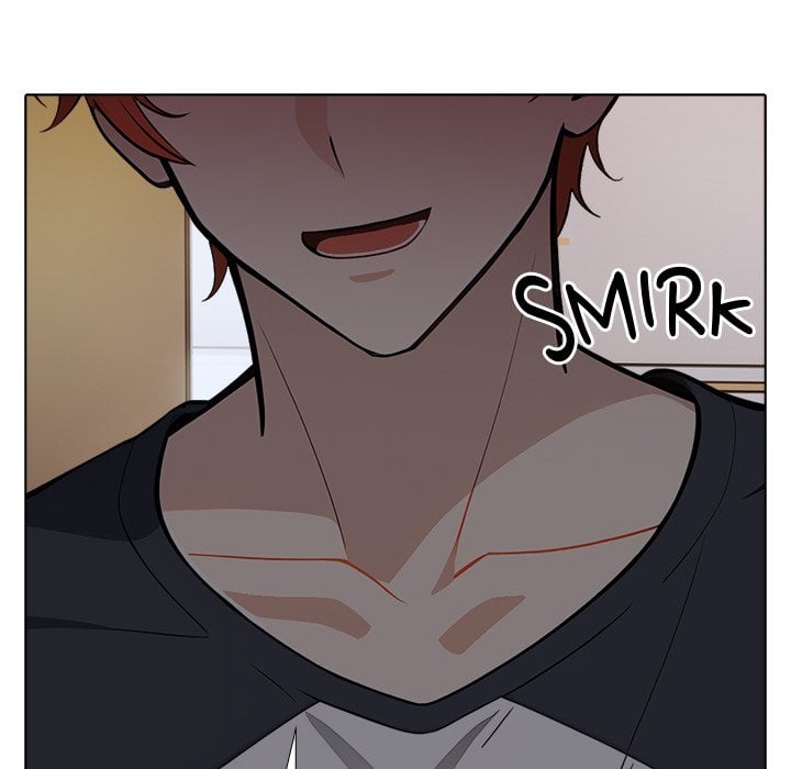 Desire Note chapter 25 page 113