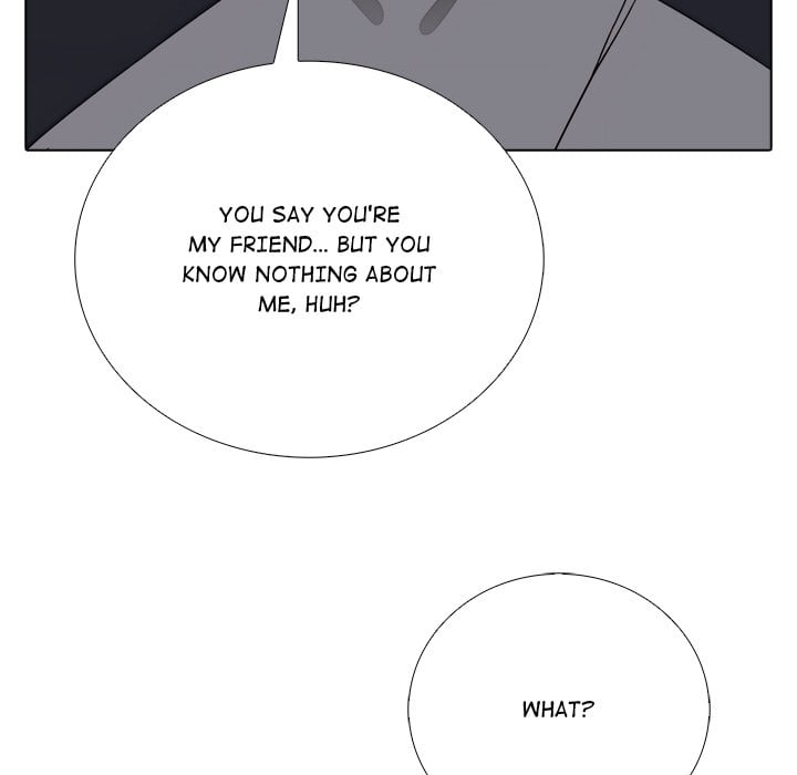 Desire Note chapter 25 page 114