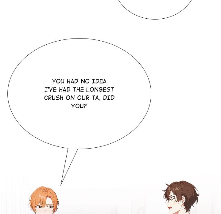 Desire Note chapter 25 page 115