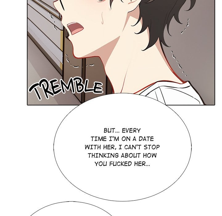 Desire Note chapter 25 page 119