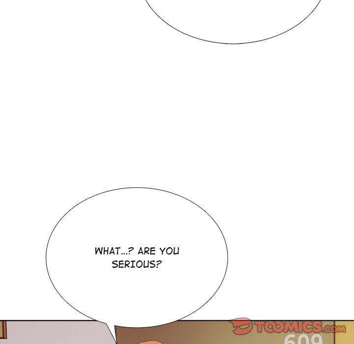 Desire Note chapter 25 page 135
