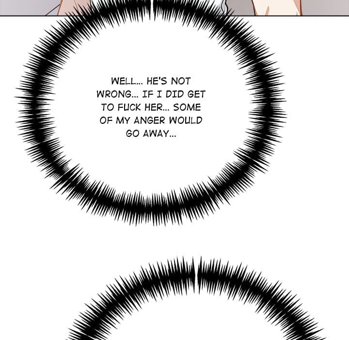 Desire Note chapter 25 page 137
