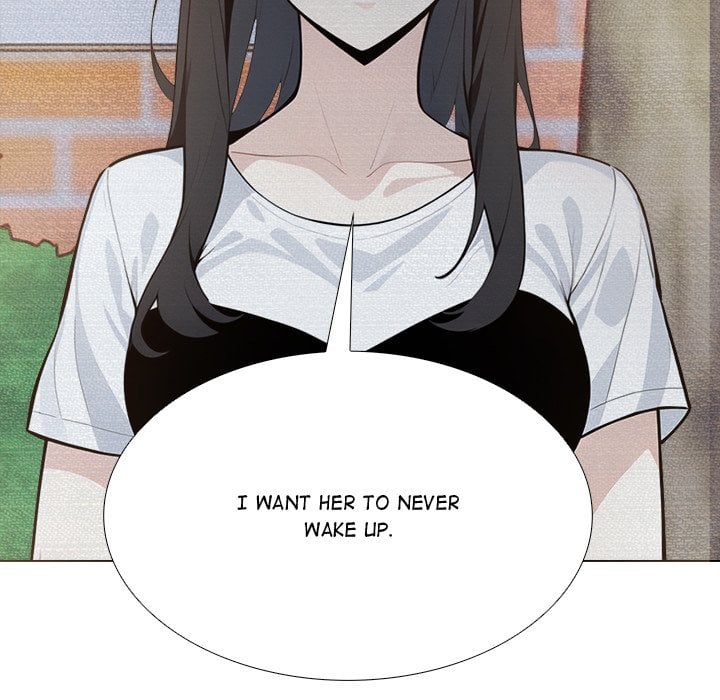 Desire Note chapter 25 page 140