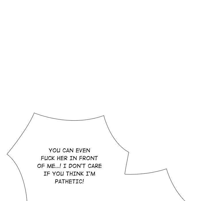 Desire Note chapter 25 page 142