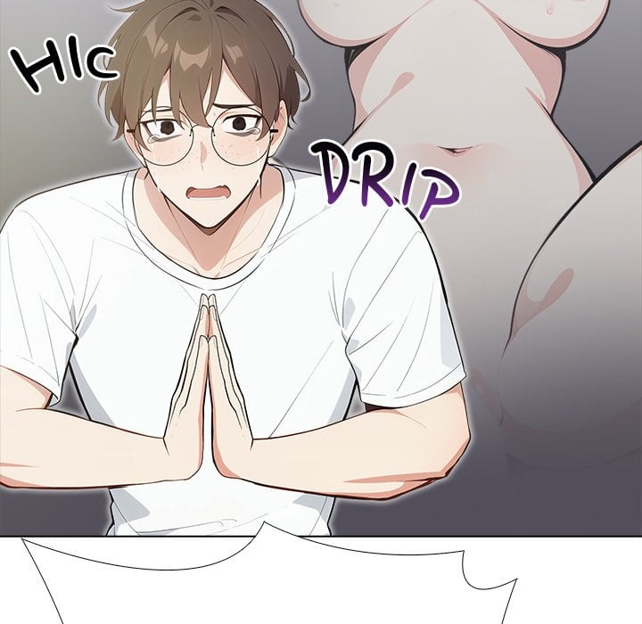 Desire Note chapter 25 page 144