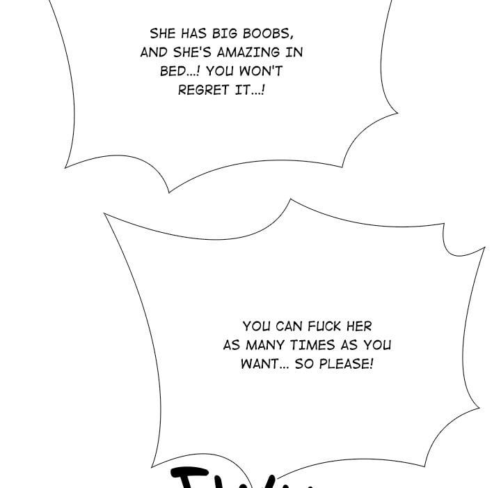 Desire Note chapter 25 page 145