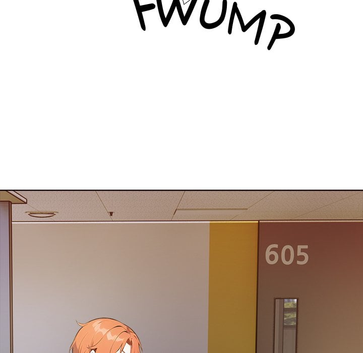 Desire Note chapter 25 page 146