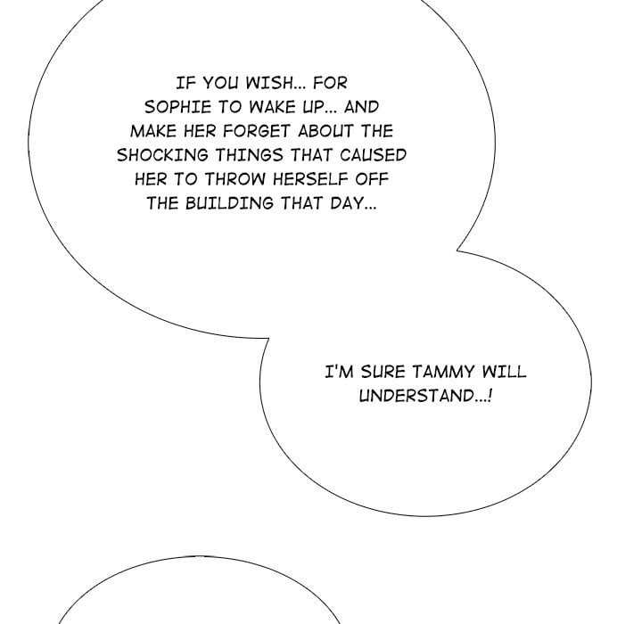 Desire Note chapter 25 page 153