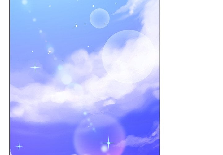 Desire Note chapter 26 page 2