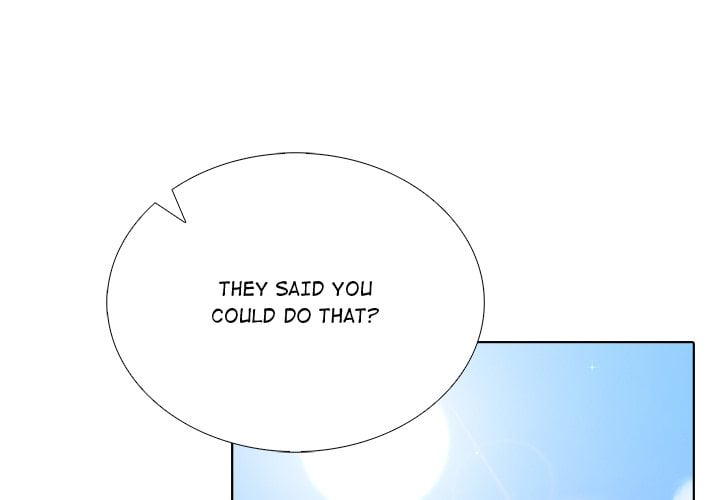 Desire Note chapter 26 page 4