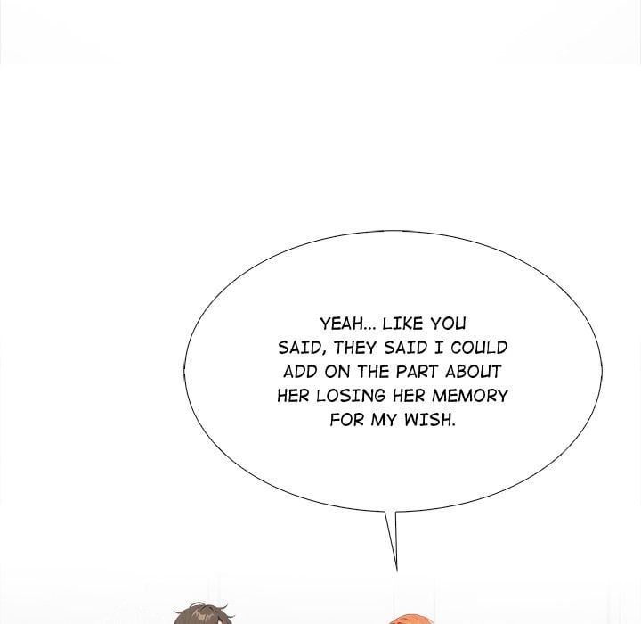 Desire Note chapter 26 page 6