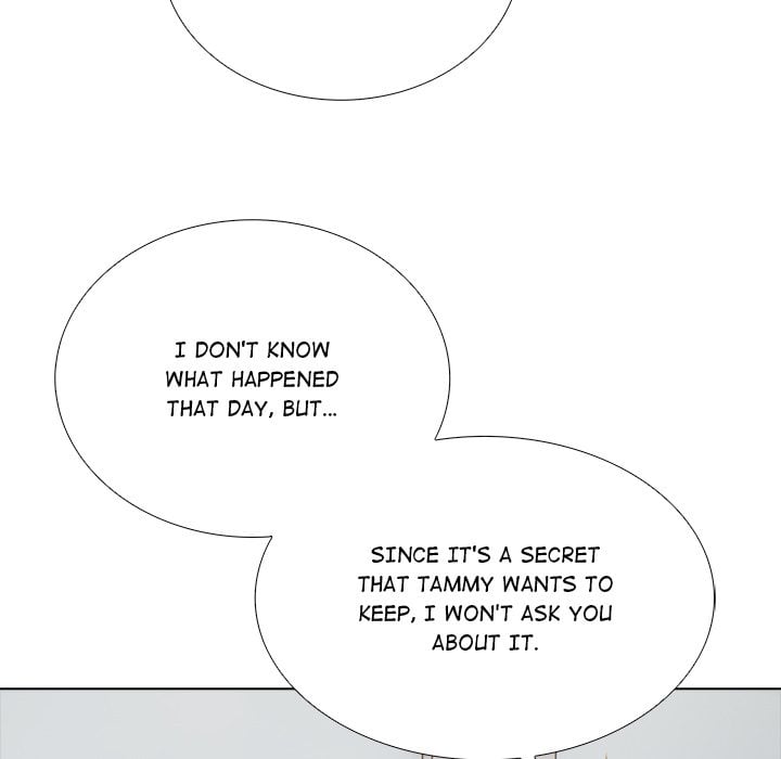Desire Note chapter 26 page 8