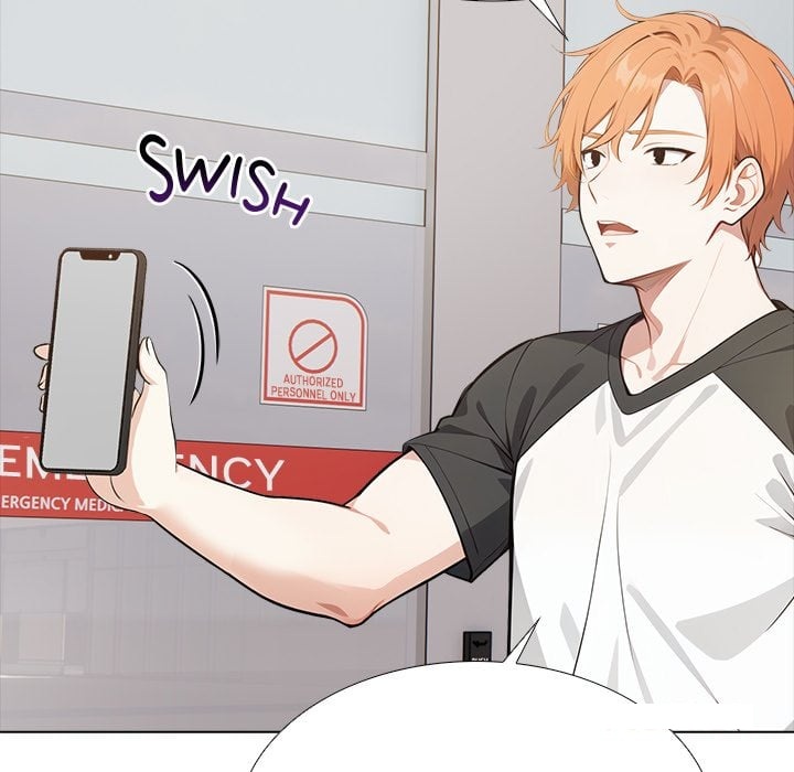 Desire Note chapter 26 page 9