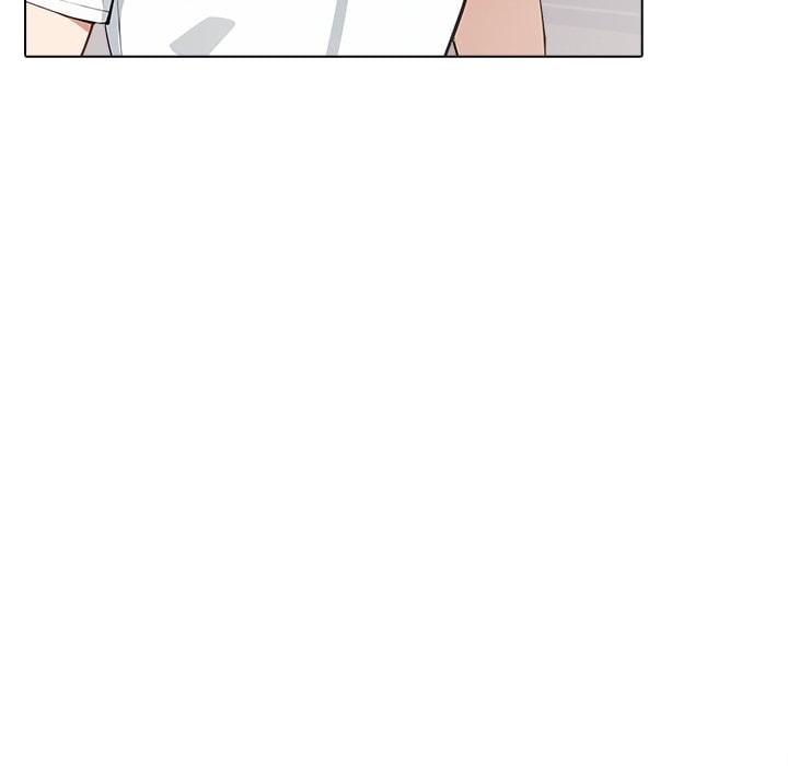 Desire Note chapter 26 page 12